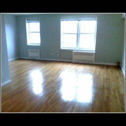 Van Cortland Village - Photo 3 of 4