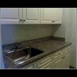 Van Cortland Village - Photo 3 of 4