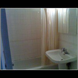 Van Cortland Village - Photo 2 of 4