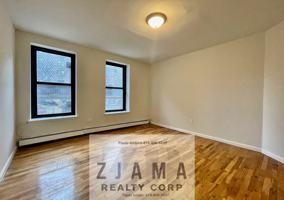featured image of 142 Saint Pauls Pl #1F