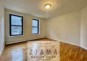 142 Saint Pauls Pl #1F - Photo 1 of 1