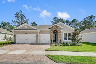 10828 John Randolph Dr - Photo 1 of 1