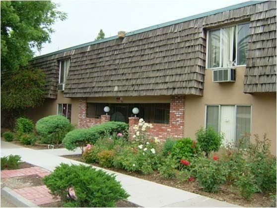 Madison Ave Apartments - Photo 3 of 3