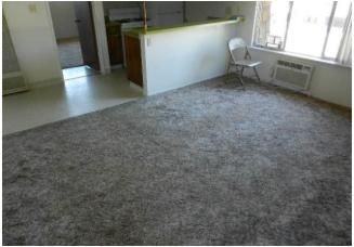 Madison Ave Apartments - Photo 2 of 3