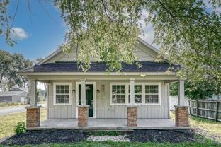 4709 N Main St - Photo 1 of 1