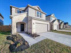 1072 Greenshank Dr - Photo 1 of 1