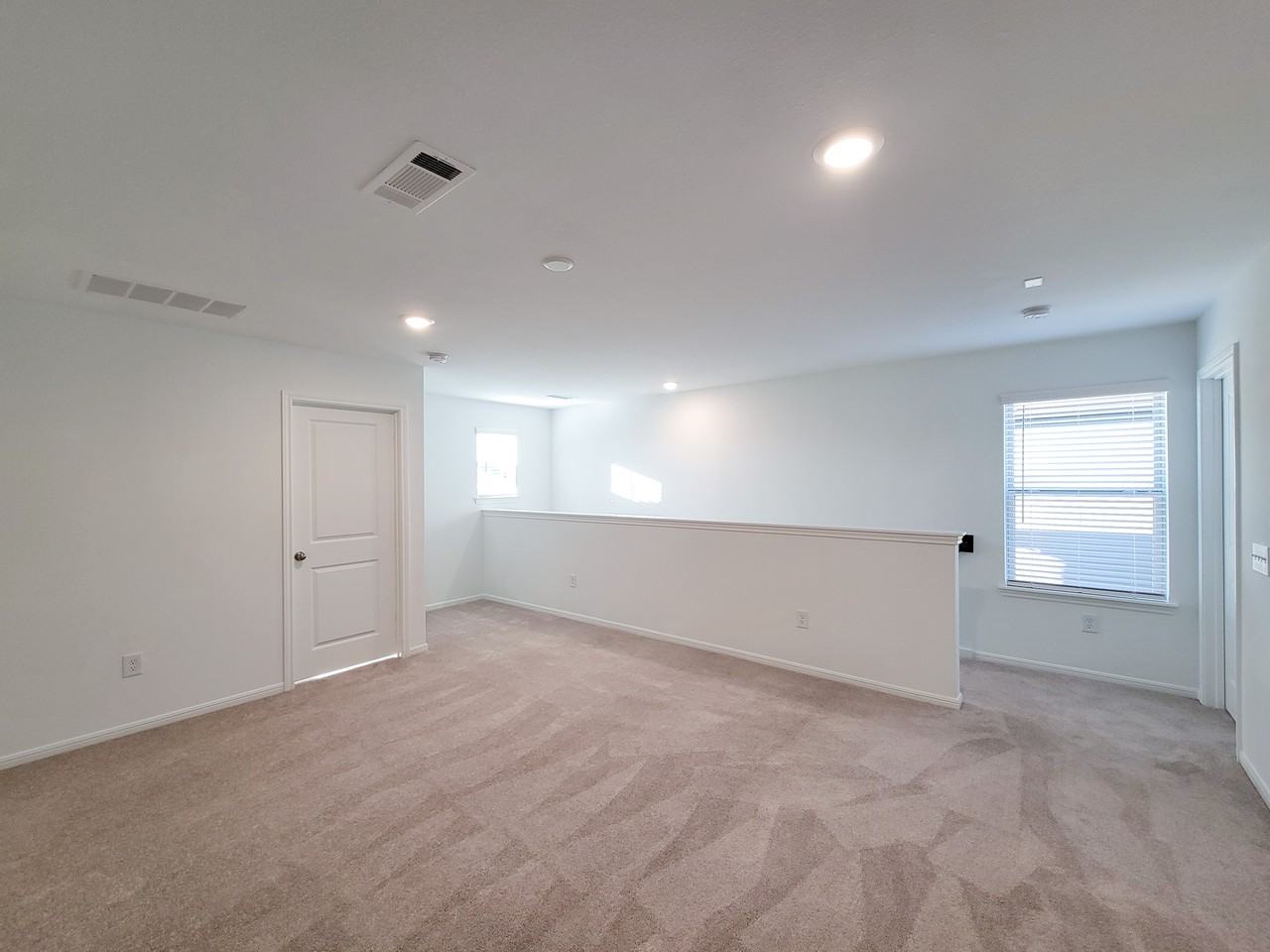 1072 Greenshank Dr - Photo 7 of 7