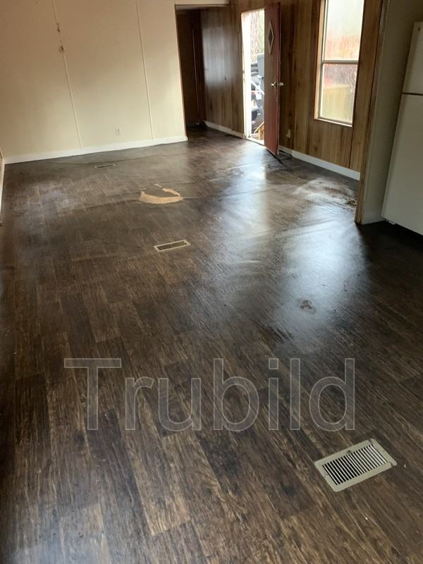 238 Bent Tree Cir - Photo 2 of 3