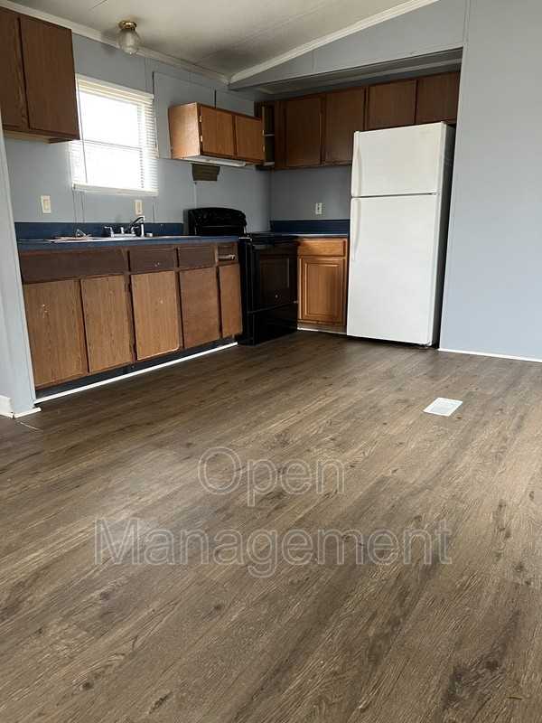 17481 Orange Grove Rd, Gulfport, MS 39503 3 bedroom House Rental Zumper