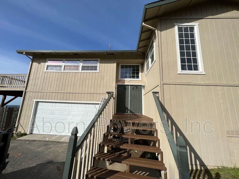 3985 Fairplay Ct - Photo 2 of 12