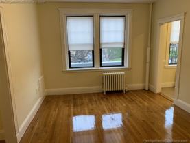 Chestnut Hill Ave #3 - Photo 1 of 1