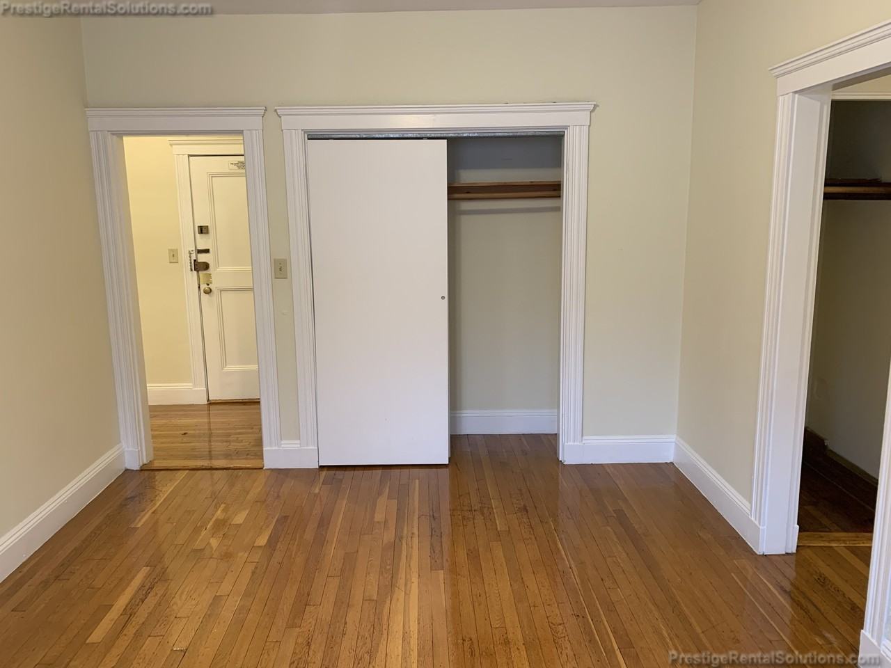 Chestnut Hill Ave #3 - Photo 2 of 9