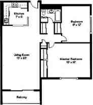 24 Whites Ave #31 - Photo 1 of 1