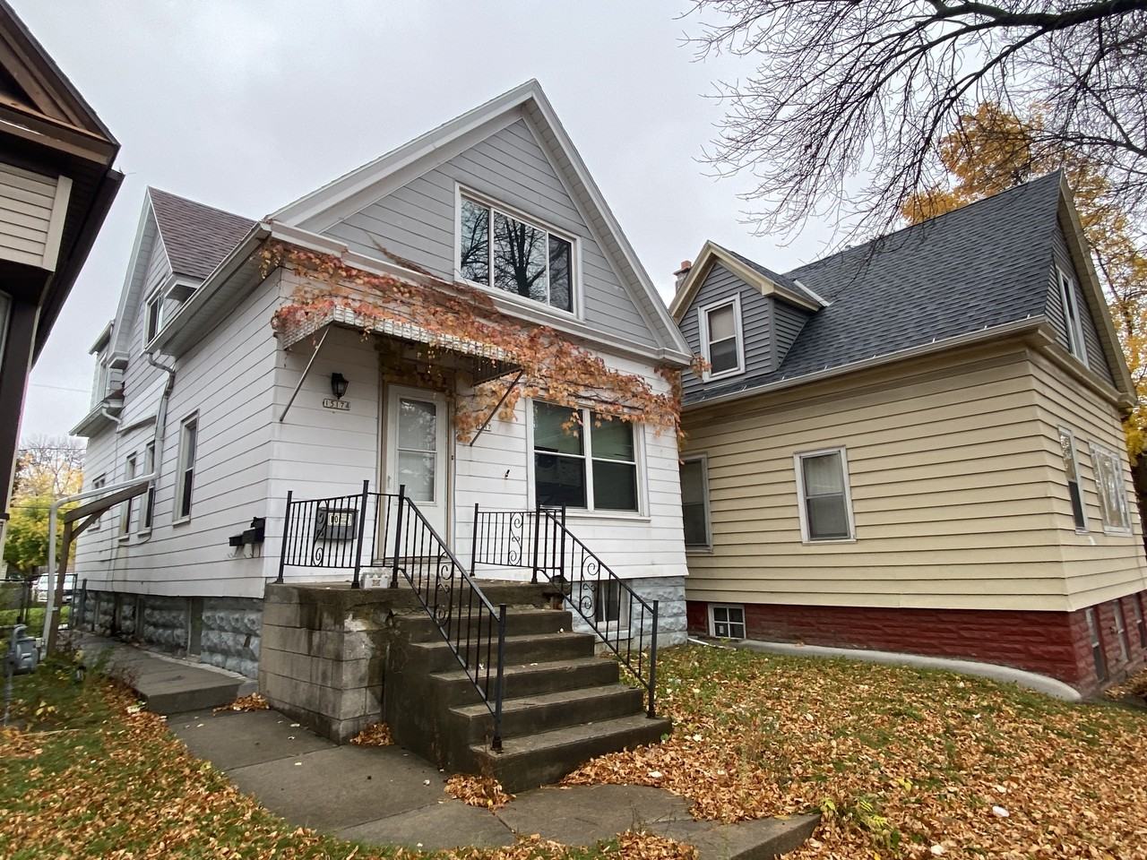 1517 S 21St St - Photo 2 of 14
