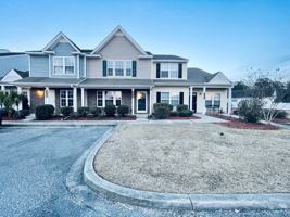 featured image of 2704 Marengo Ln