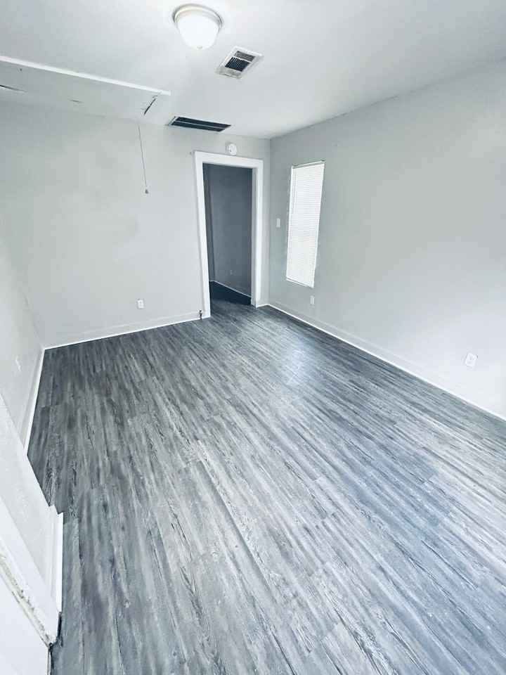 677 Buntyn St Apartments in Orange Mound Civic Orgganization, Memphis