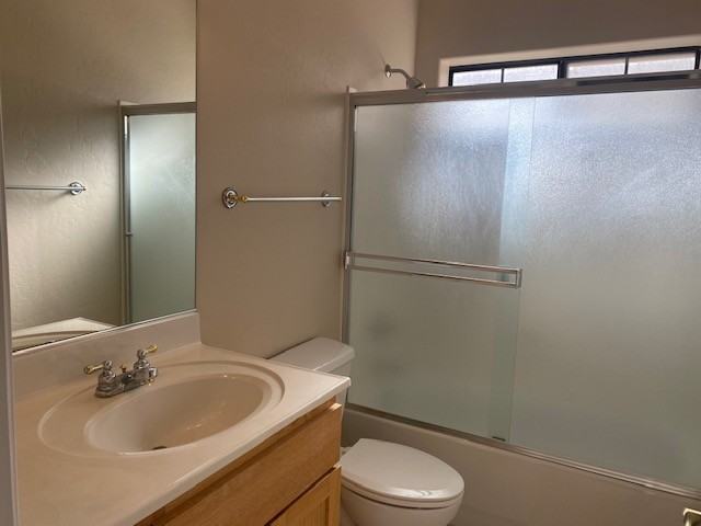 3257 Orchid Way - Photo 2 of 12
