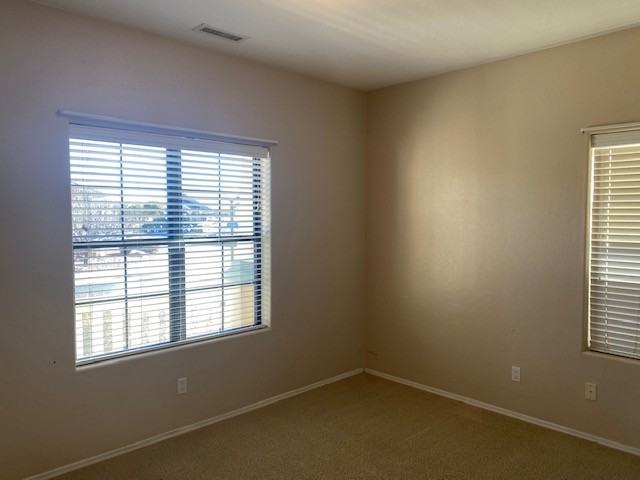 3257 Orchid Way - Photo 3 of 12