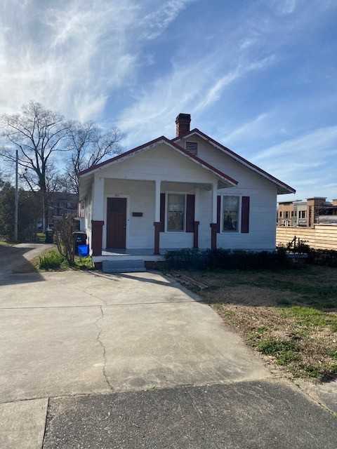 929 College Avenue Ext - Photo 2 of 13