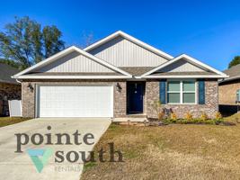 featured image of 7368 Lakeside Oak Ct