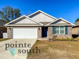 7368 Lakeside Oak Ct - Photo 1 of 1