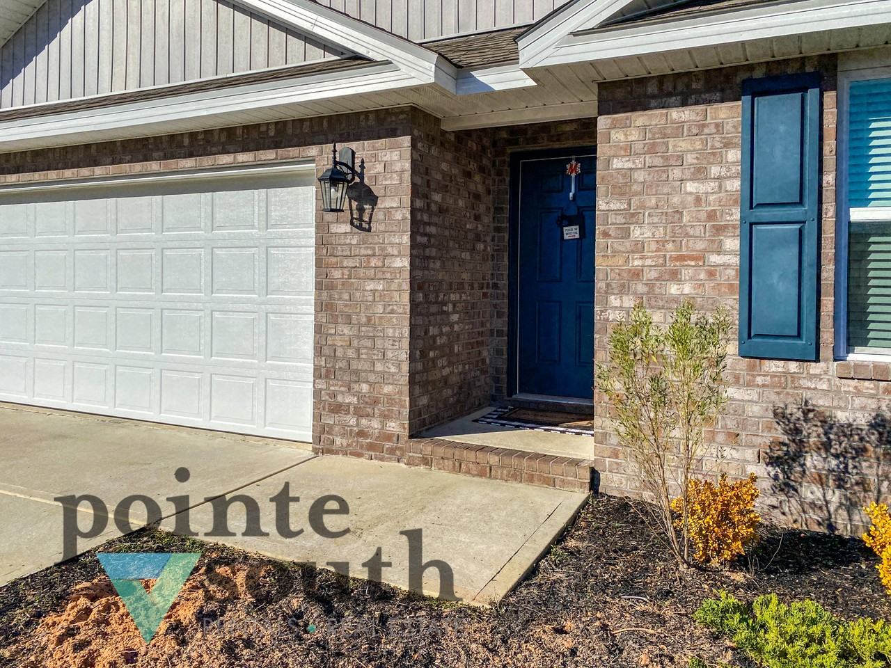 7368 Lakeside Oak Ct - Photo 2 of 25