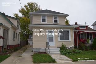 4615 West 41st Street - Photo 1 of 1