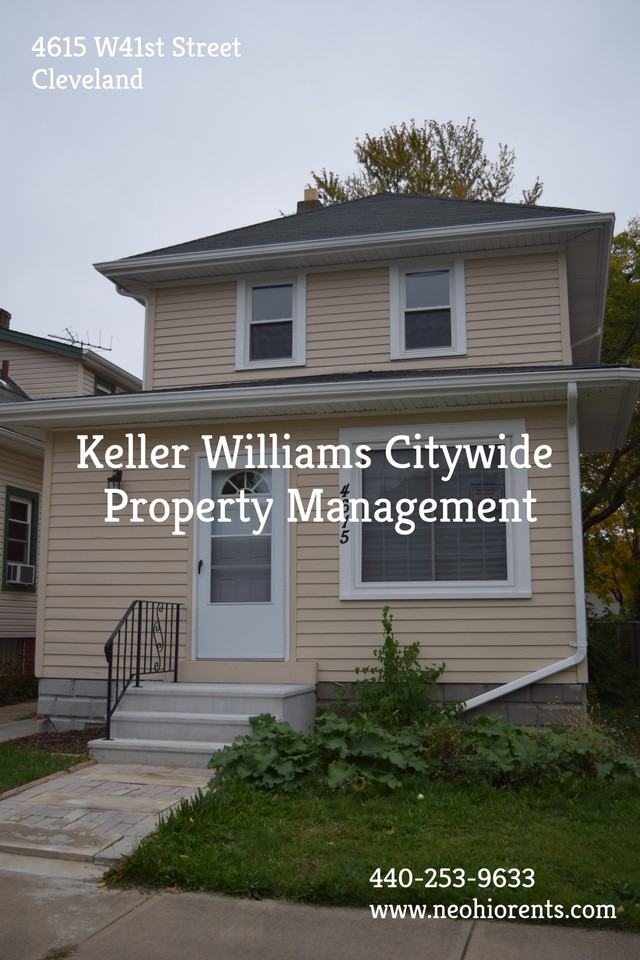 4615 W 41st St - Photo 2 of 26