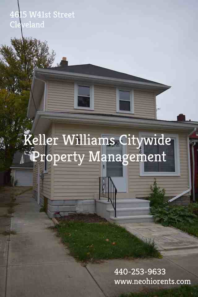 4615 W 41st St - Photo 3 of 26