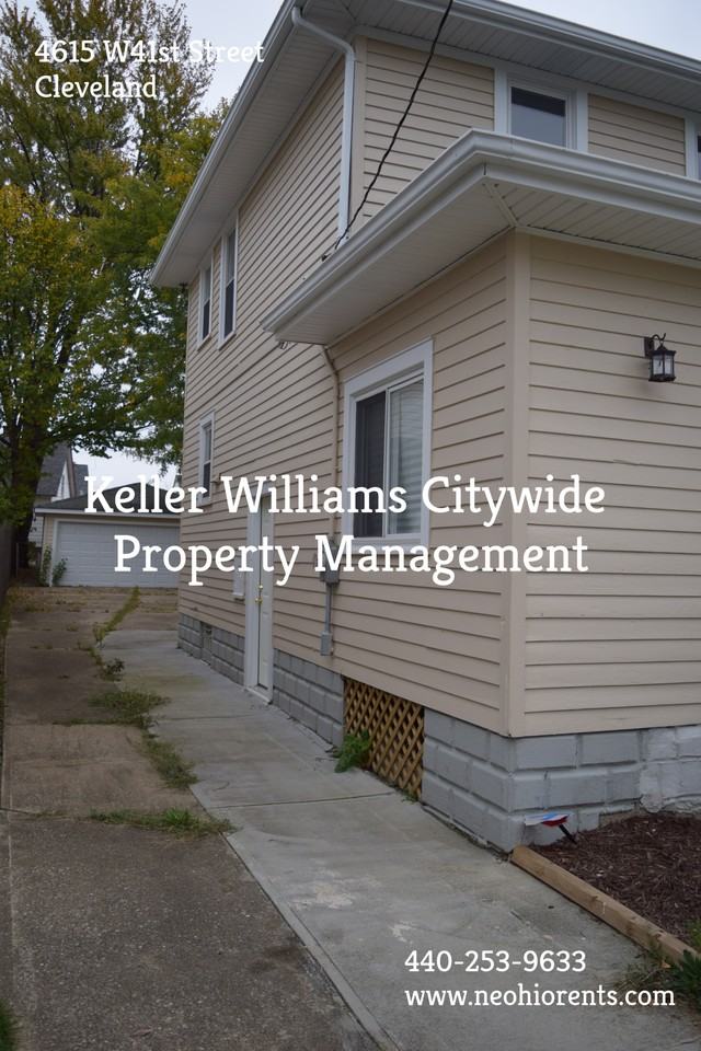 4615 W 41st St - Photo 4 of 26