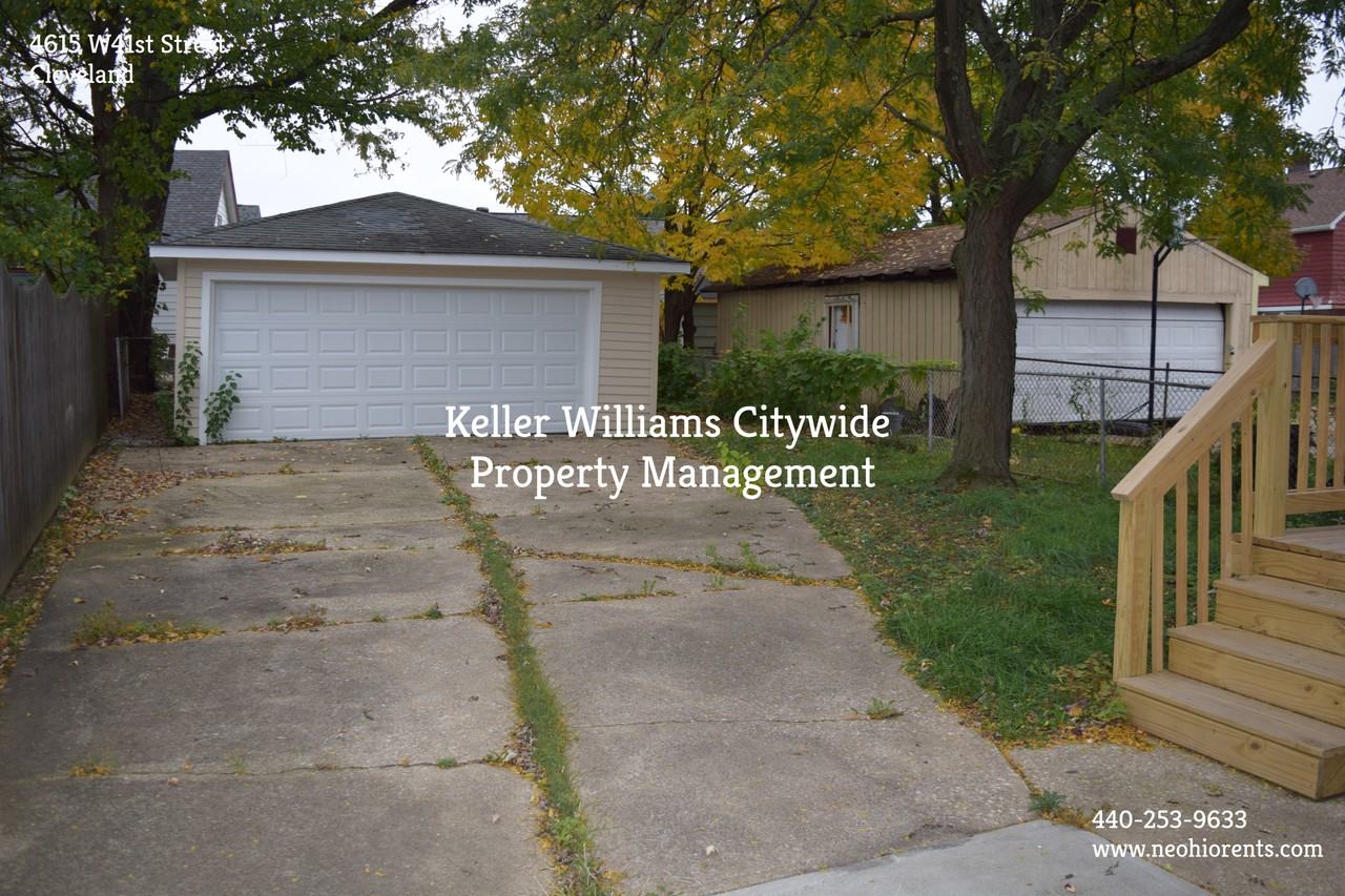 4615 W 41st St - Photo 5 of 26