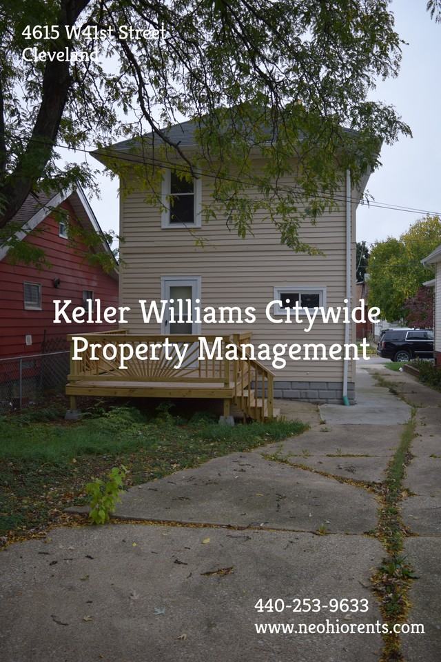 4615 W 41st St - Photo 6 of 26