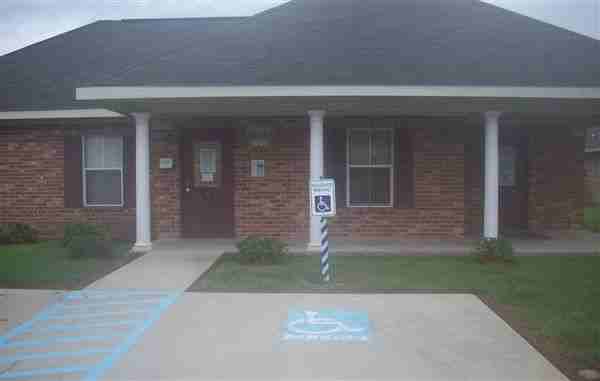 New Iberia Homes at Sugarland Terrace - Photo 2 of 2