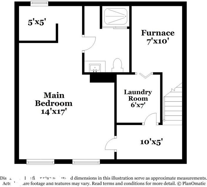 11905 E Idaho Dr - Photo 2 of 23