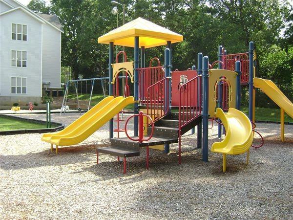 Cameron at Hickory Grove - Photo 3 of 8