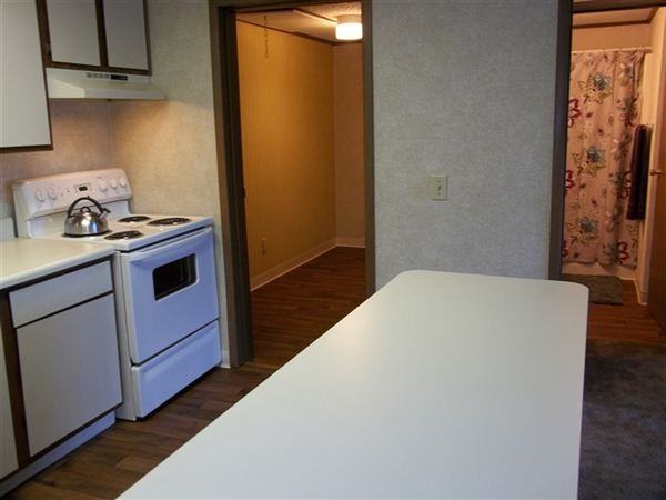 Olivewood Apartments - Photo 3 of 8