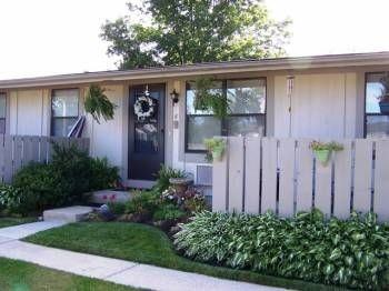 Olivewood Apartments - Photo 2 of 8