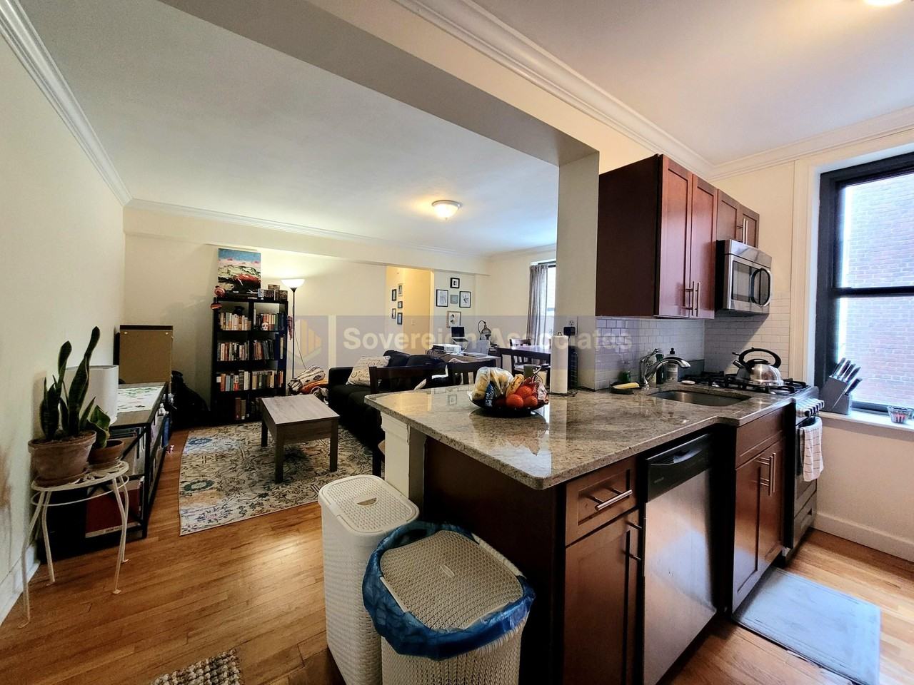 Apartments for Rent In Washington Heights, New York, NY 33 Rentals