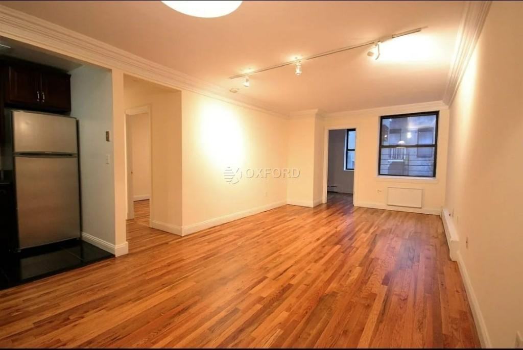 w-49th-st-3f-new-york-ny-10019-2-bedroom-apartment-for-3-500-month