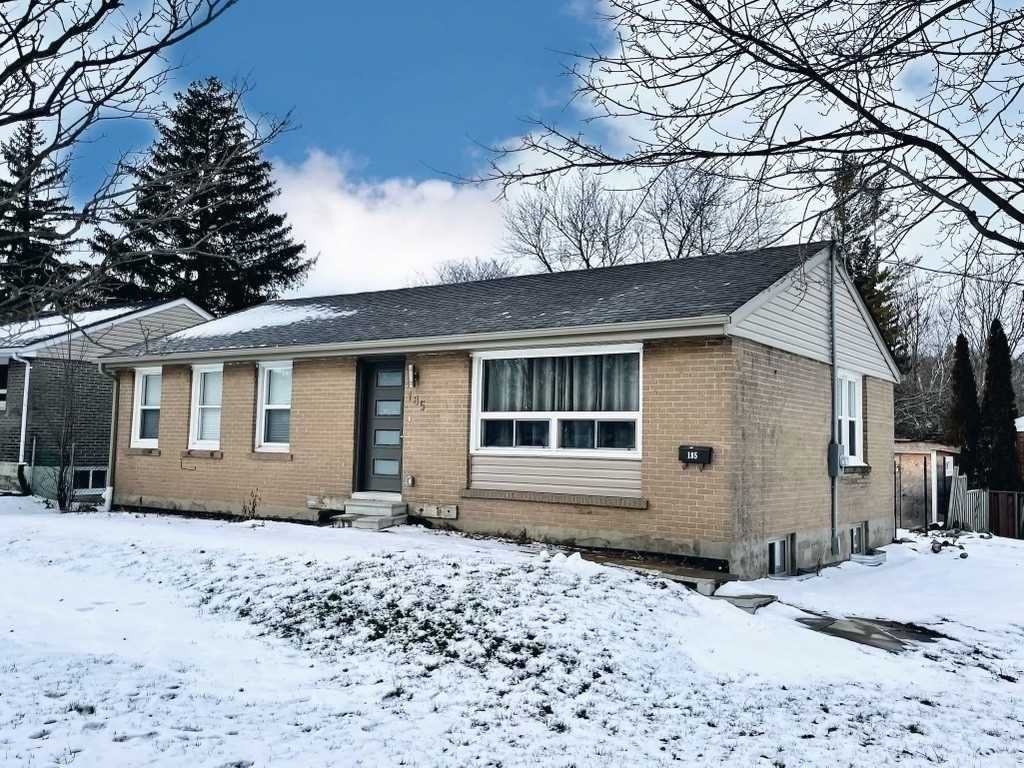 185 Eagle Street - Photo 3 of 16