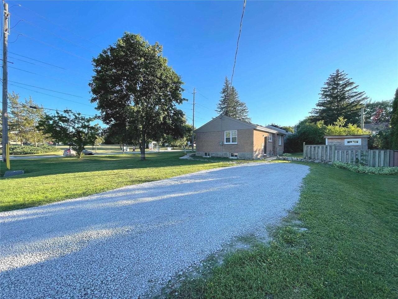 185 Eagle Street - Photo 2 of 16