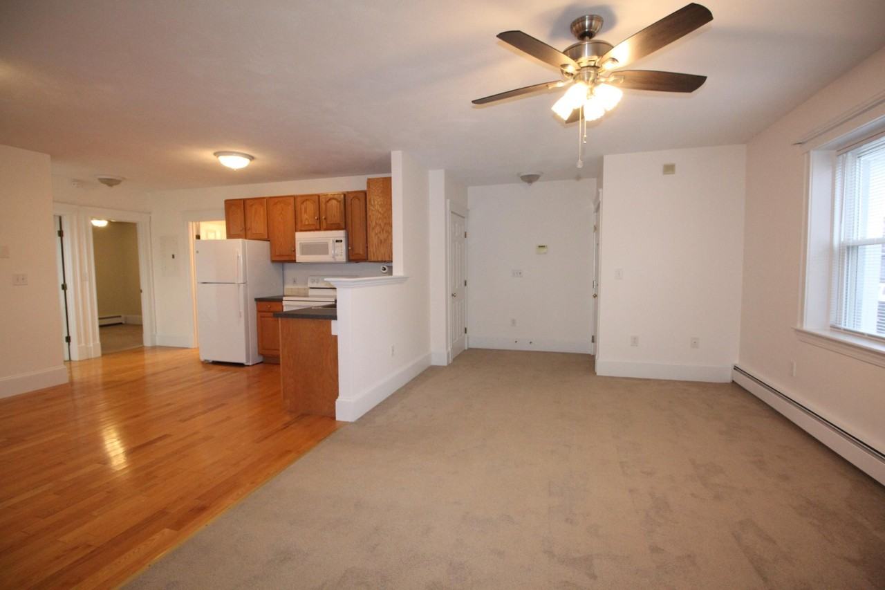 341 Lynn St #1 - Photo 3 of 19