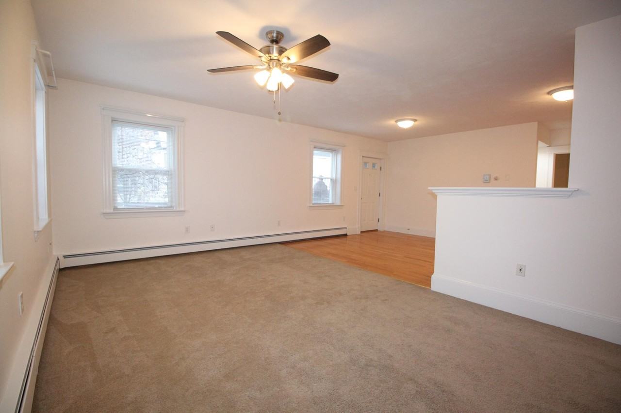 341 Lynn St #1 - Photo 4 of 19