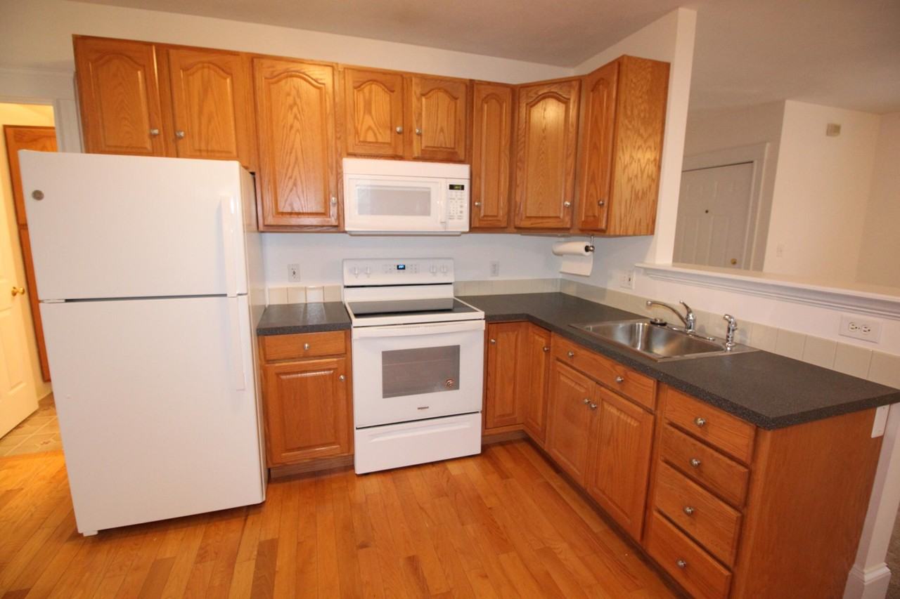 341 Lynn St #1 - Photo 2 of 19