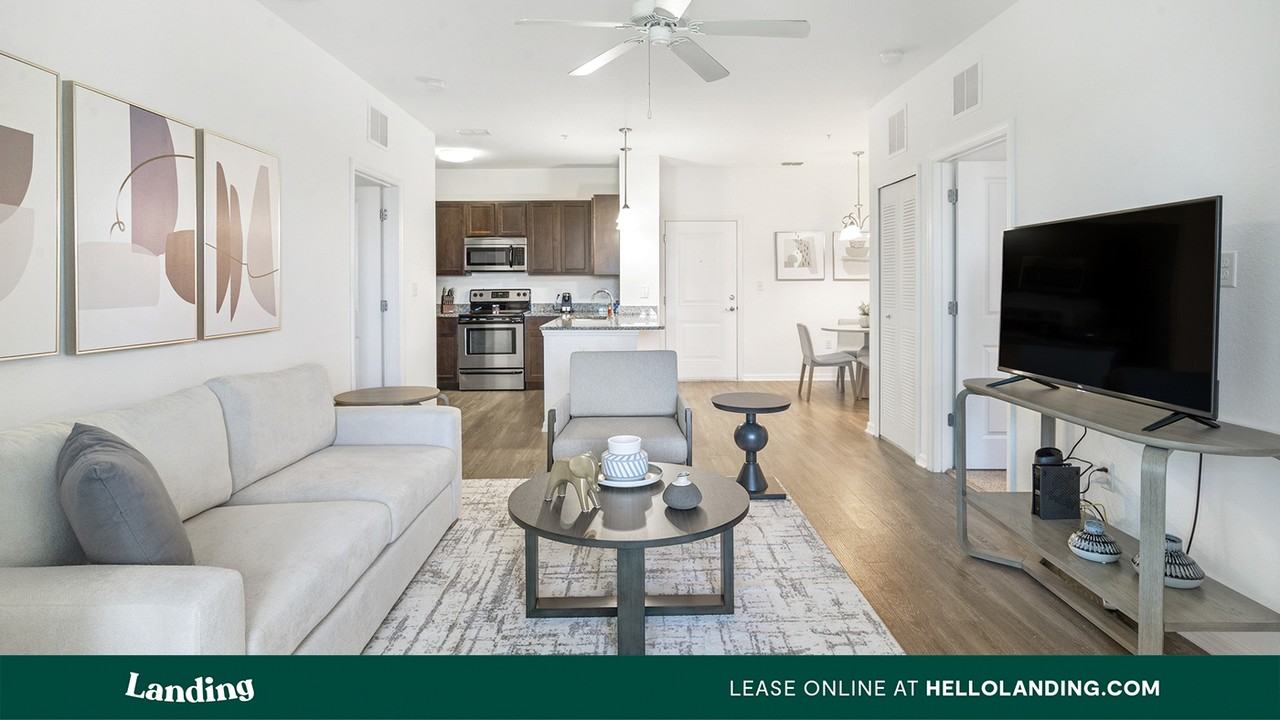 1595 Marden Ridge Loop Apartments in Apopka, FL 32703 Zumper