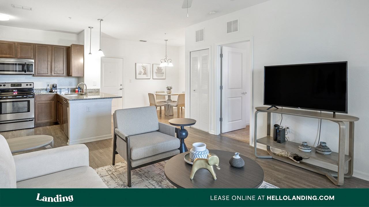 1595 Marden Ridge Loop Apartments in Apopka, FL 32703 Zumper