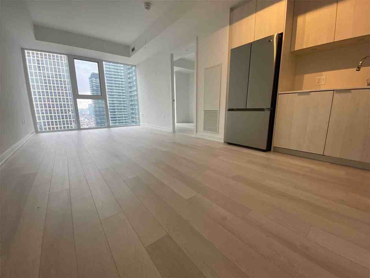 357 King Street West #2202