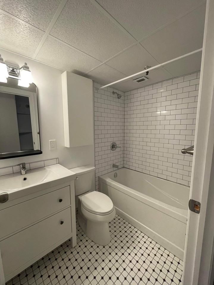 5650 South Street - Photo 2 of 4