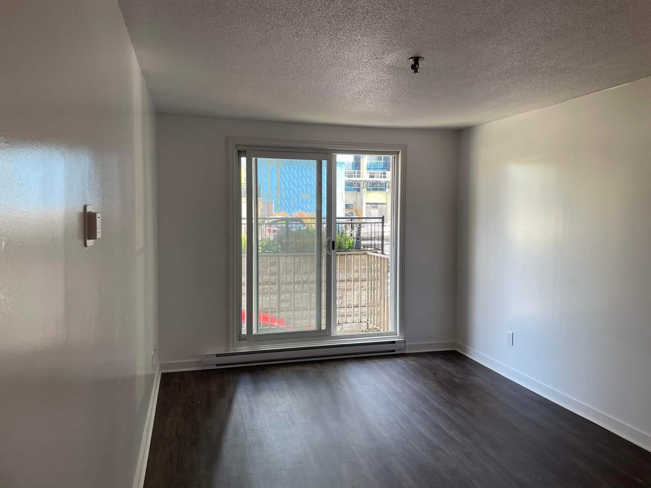 5650 South Street - Photo 3 of 4