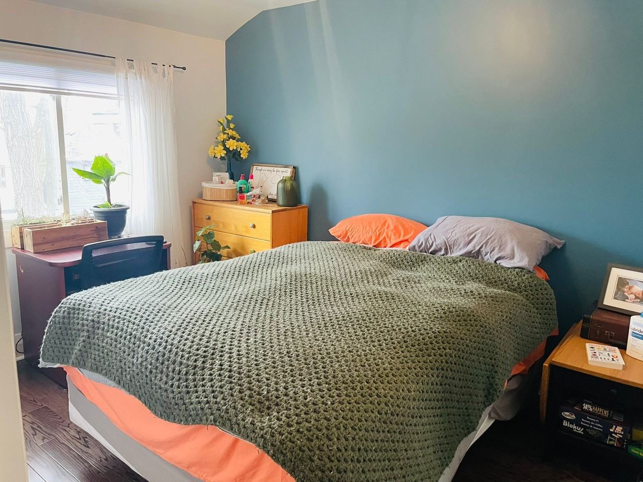 24 Cornell Avenue - Photo 3 of 10